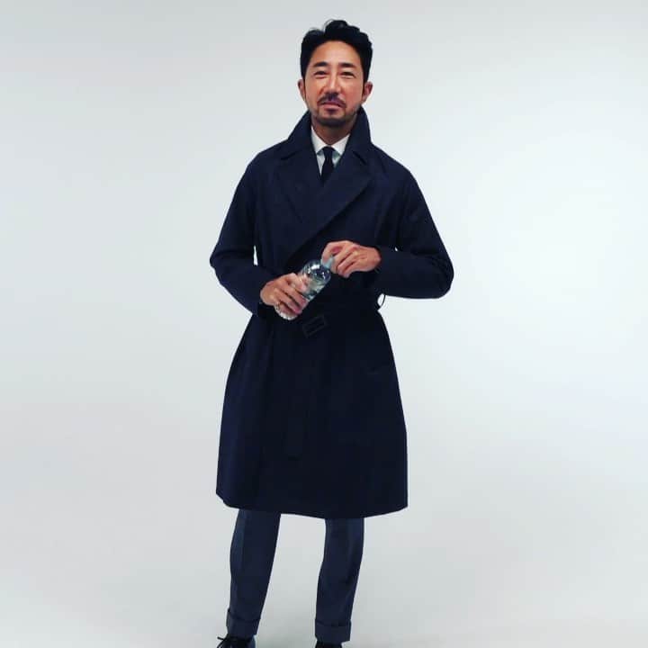 FORZA STYLE 編集部のインスタグラム