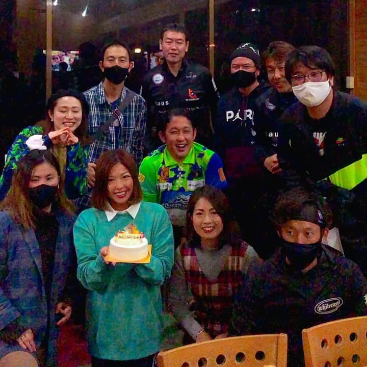 あおい夏海のグルメインスタ