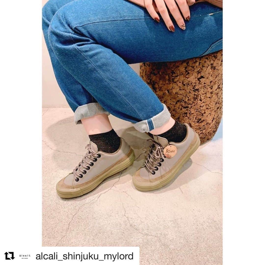 アールエフダブリューのインスタグラム