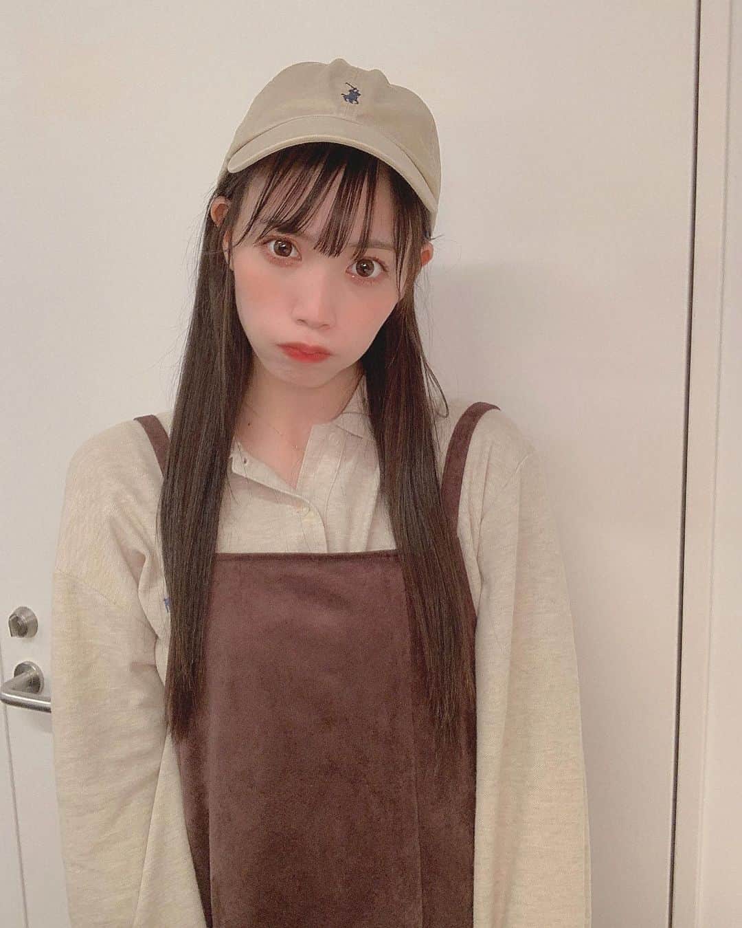 宇佐美幸乃のインスタグラム