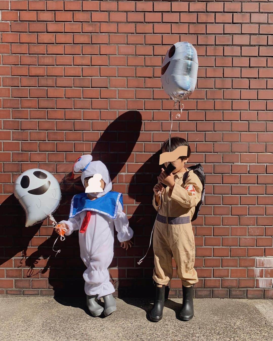 AMOのインスタグラム
