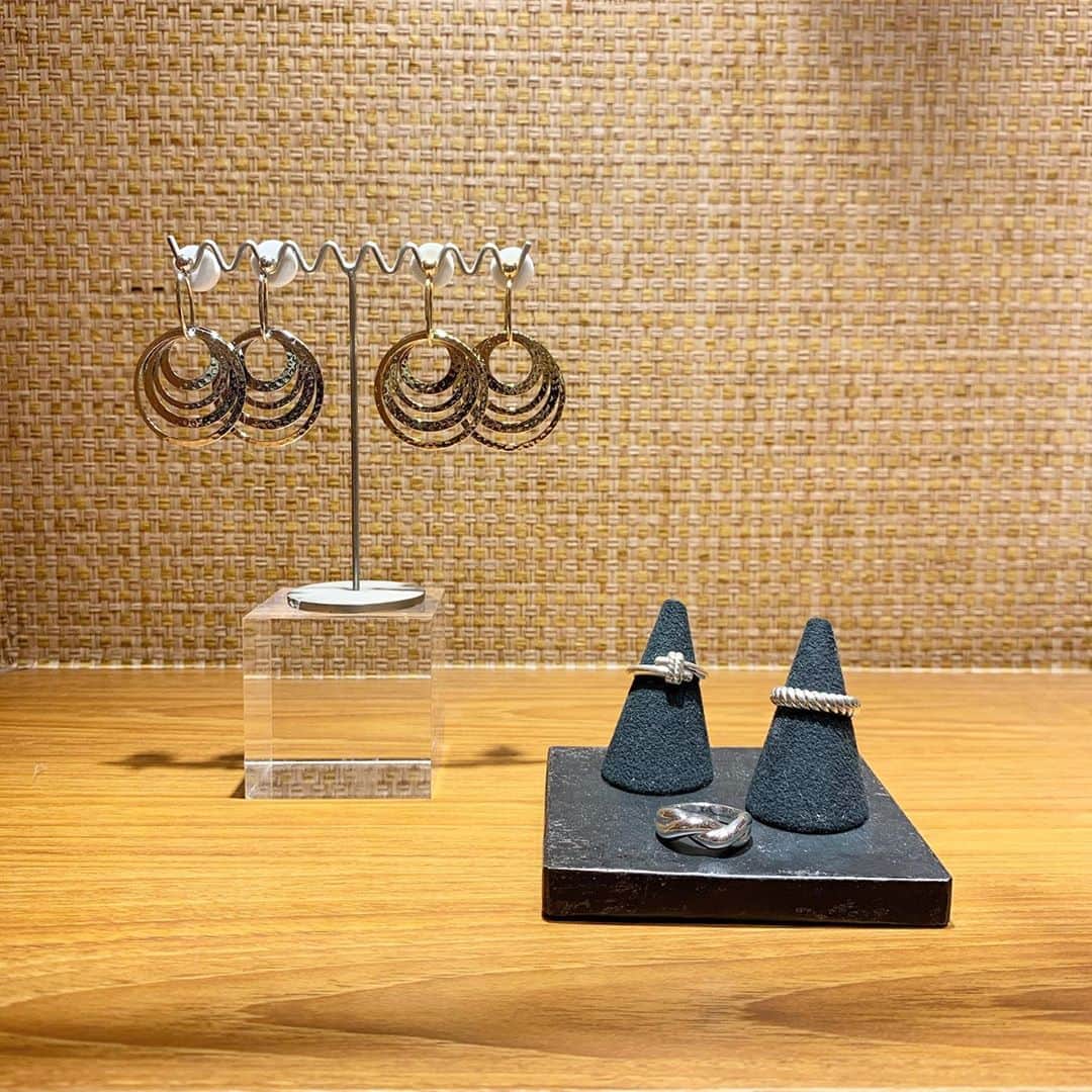 ローズバッドカップルズのグルメインスタ