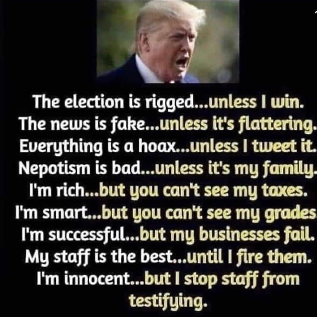 レイ・アレンのインスタグラム：「Today we vote!  We must get this liar in chief out of office! #byedon」