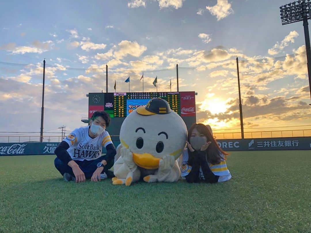 渡邊菜々のグルメインスタ