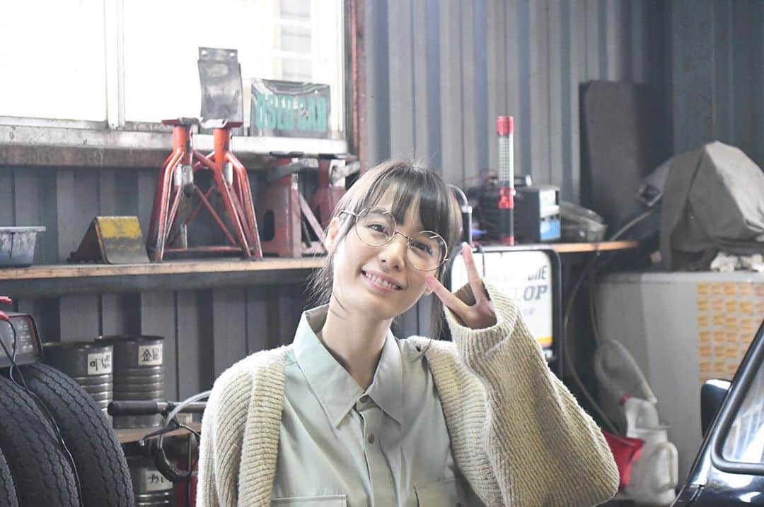 綱島恵里香のインスタグラム