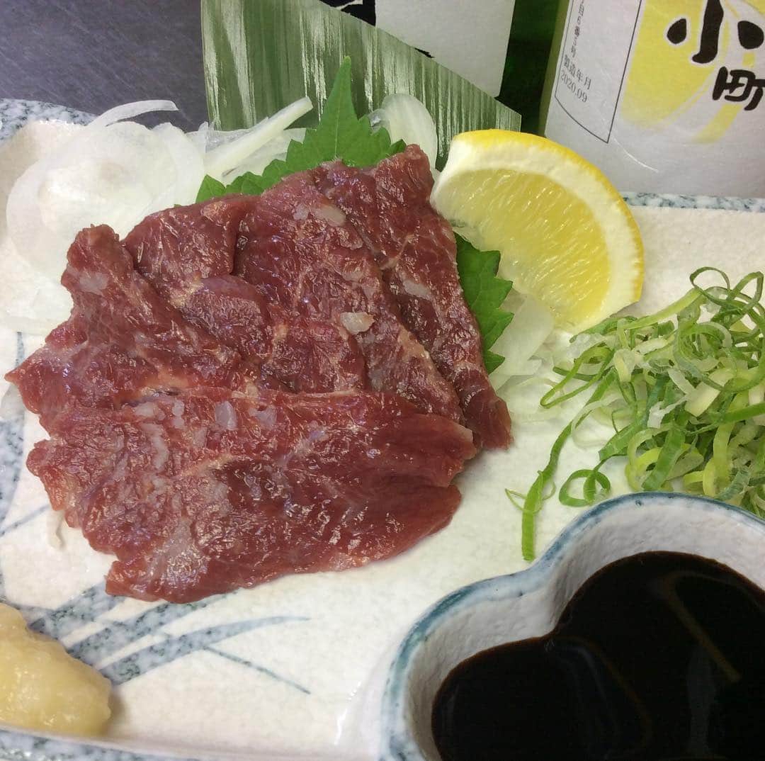 ゆずの小町 布施駅前店のグルメインスタ