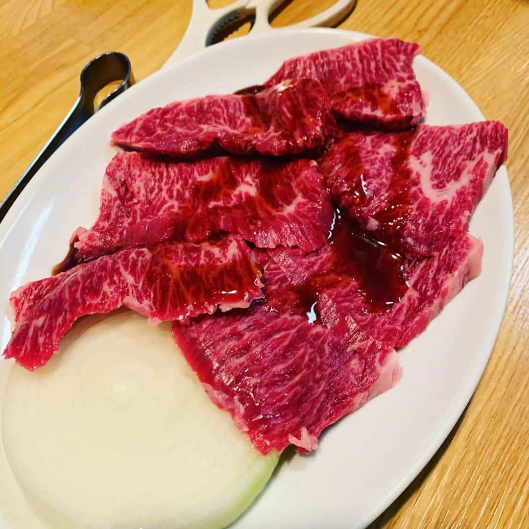 金村義明のグルメインスタ