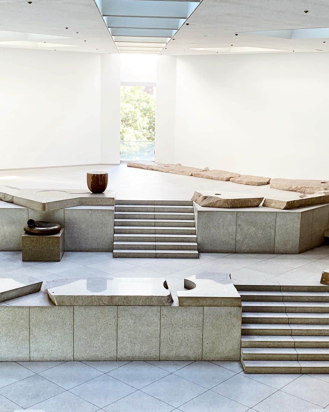 NittaSachikaのグルメインスタ