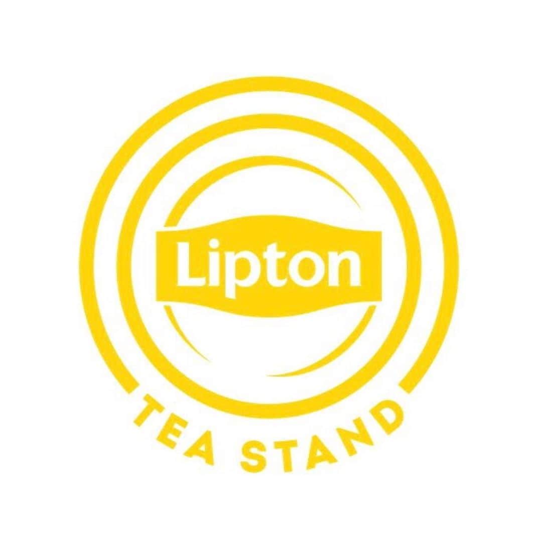 リプトンのインスタグラム：「【重要なお知らせ】 Lipton TEA STANDをいつもご利用いただきありがとうございます。  誠に勝手ながら、名古屋LACHIC店・博多マルイ店を2020年11月10日（火）をもちまして、閉店する運びとなりました。突然のご報告となりましたことを、﻿深くお詫び申し上げます。 ﻿ 2018年にオープンして以来、お客様からの温かいご支援、ご愛顧を賜りましたことを心より御礼申し上げます。 閉店まで残り僅かですが、スタッフ一同、皆様にお会いできることを楽しみに、心よりお待ちしております。   #リプトン #Lipton #Liptonteastand #リプトンでつながる」