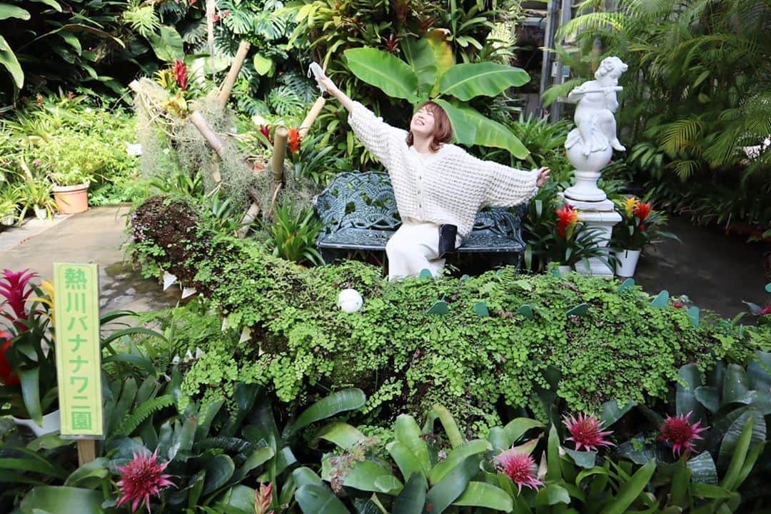 千鶴のグルメインスタ