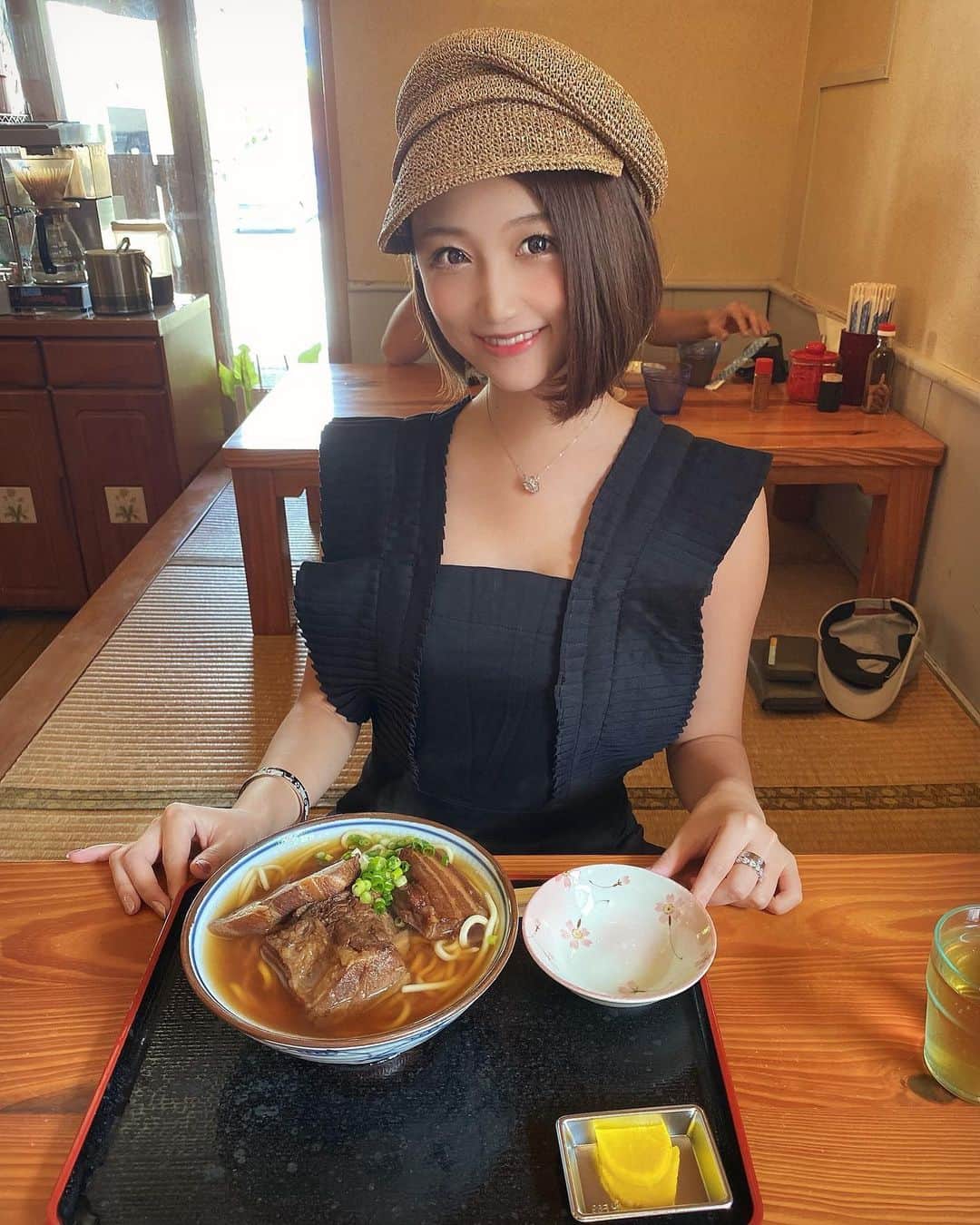 ぴょん♡のグルメインスタ