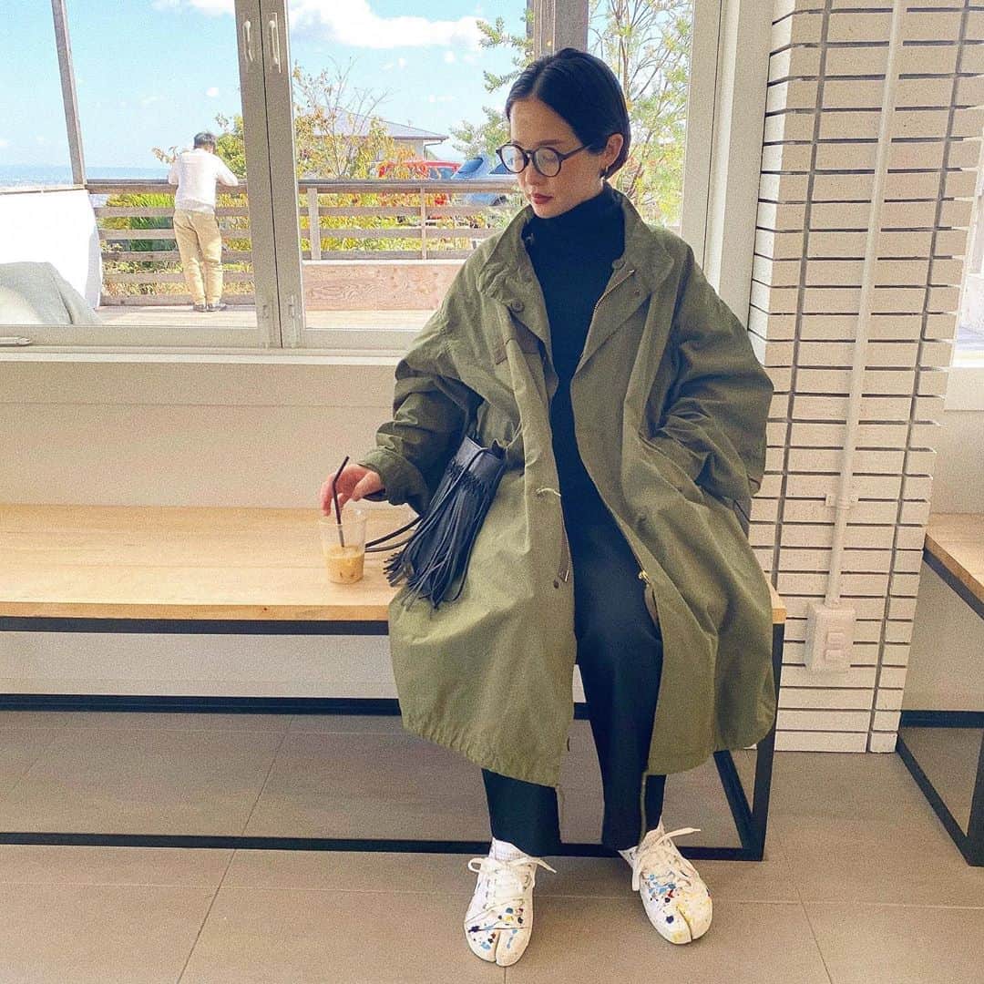 i_am_romikoのグルメインスタ