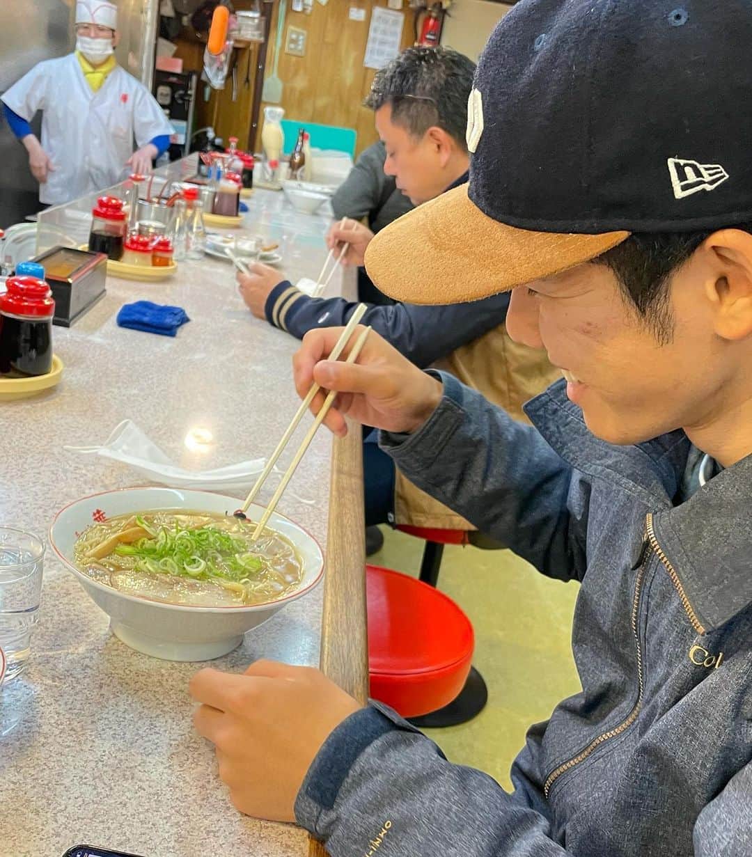 HASSYさんのインスタグラム写真 - (HASSYInstagram)「爆風アジング行ったけどあかんかったので、ギャルとガシラに癒された🤤❤️👱🏻‍♀️  ーーーーーーーーーーーーーーーーーーーーー 《MAGBITE》@magbite_official  ジグヘッド:アジキラー0.8〜1.3g ワーム:ブーティーシェイク2(UVクリアアカラメ) ーーーーーーーーーーーーーーーーーーーーー  ええやんかぁ〜‼️  #ajing #アジング  #メバリング  #MAGBITE #マグバイト  #アジキラー #ブーティーシェイク  #TICT #ティクト  #sramexr60s  #ジャックブライト  #ジャックブライト03  #daiwa #exist2003c #メバル　#ガシラ #カサゴ　#ギャル #ライトゲーム  #ライトゲームフィッシング  #fishing #釣り  #ええやんかぁ」11月3日 22時31分 - hassy_upsetter