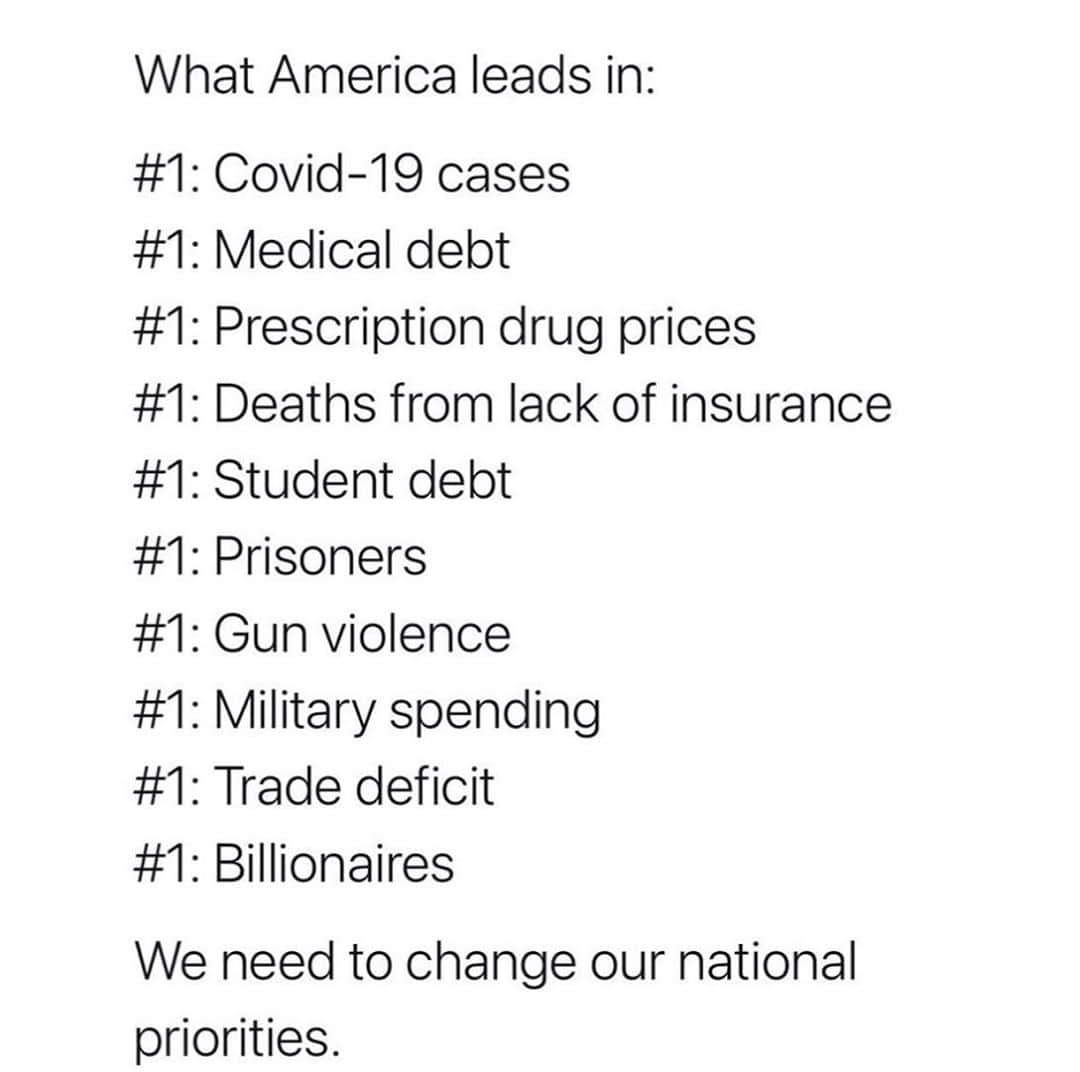 レイ・アレンのインスタグラム：「This is US! #vote #election2020」