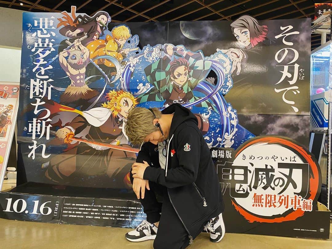 田村淳のインスタグラム