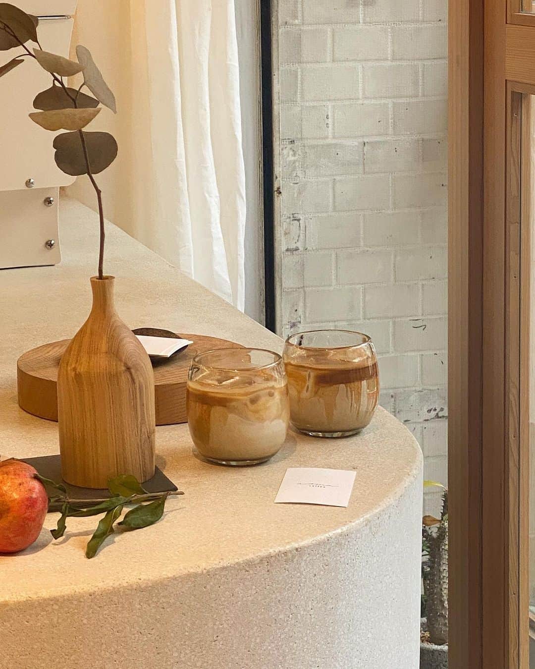 岡元優香のグルメインスタ