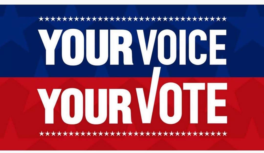 ガブリエル・マクトのインスタグラム：「Today is the day...#vote #voteforchange #vote2020 #voteblue2020 #votehimout #votevotevote #votelikeyourlifedependsonit #voted #votebiden #votebecauseyoucan #votebecauseyoucare #votebecauseyoucan #vitebecausetheycant #votewisely #votebidenharris2020 #voteharrisbiden #voteforchange #votetoday #voteforwoman #voteforwomansrights #voteforwomanempowerment #votefortheclimate #votefortheplanet #voteforthechildren #voteforchange #votefortheclimate #voteforsafety #voteforlove #timetoescortthefellowoffstageright #ifharveycouldhewould」