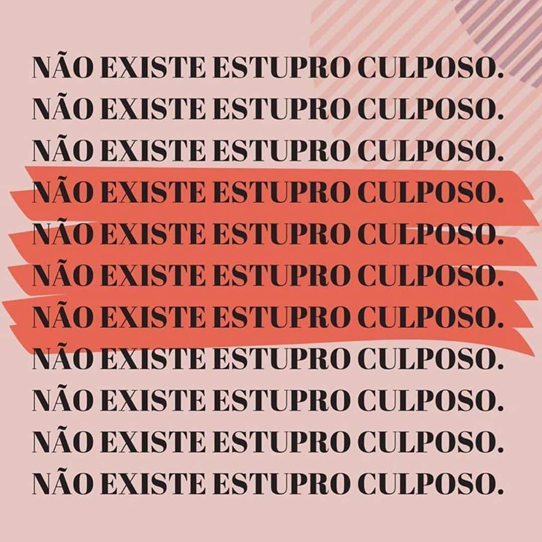 Isis Valverdeさんのインスタグラム写真 - (Isis ValverdeInstagram)「Brasil, 3 de novembro de 2020.」11月4日 4時32分 - isisvalverde