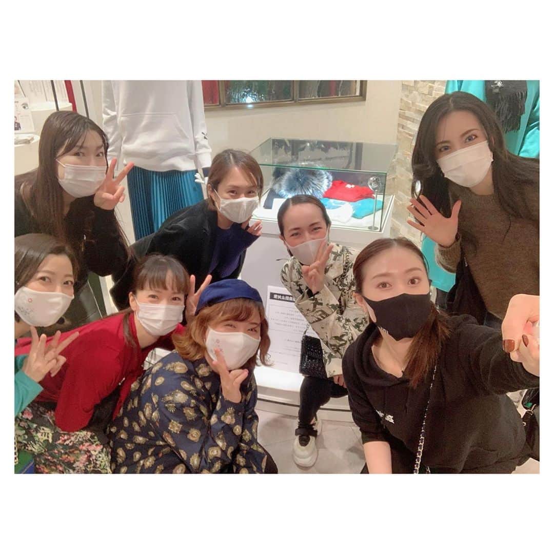 朝風れいのグルメインスタ