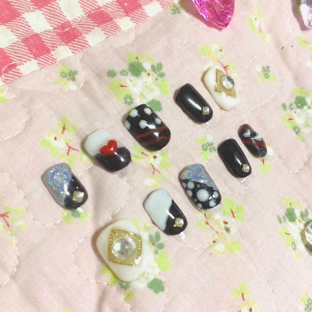 一木望未さんのインスタグラム写真 - (一木望未Instagram)「ハロウィンにあげようと思ってたやつ！﻿ ﻿ ネイルも頑張ったんだよー🐾﻿ 来年のハロウィン🎃﻿ 一緒に過ごせるかな？？﻿ ﻿ #一木望未 #みみぴょん #ツイステ #クルーウェル #先生風にネイルした #101匹わんちゃん #ハロウィン #Happy Halloween #costume #仮装 #撮影会 #Japan #アイドル」11月3日 23時07分 - ichiki_mimi