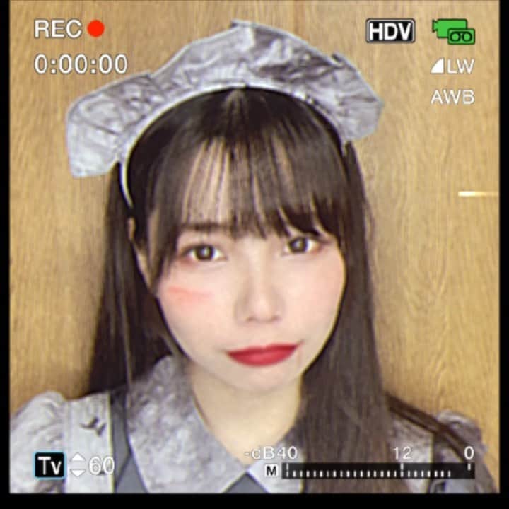一木望未のインスタグラム