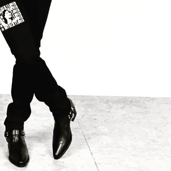 theblacksensemarketのインスタグラム