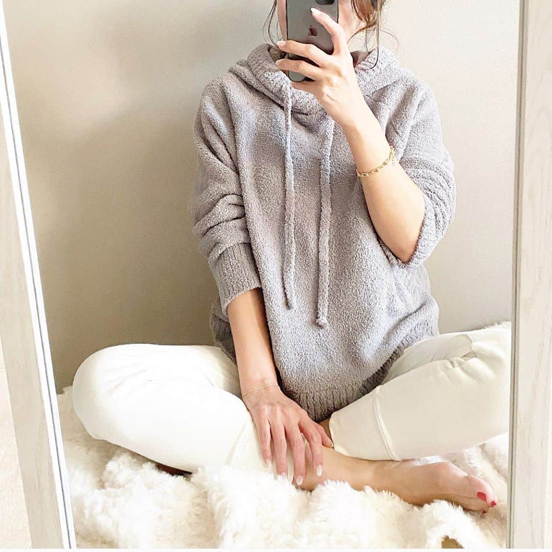 saaaay_kのインスタグラム