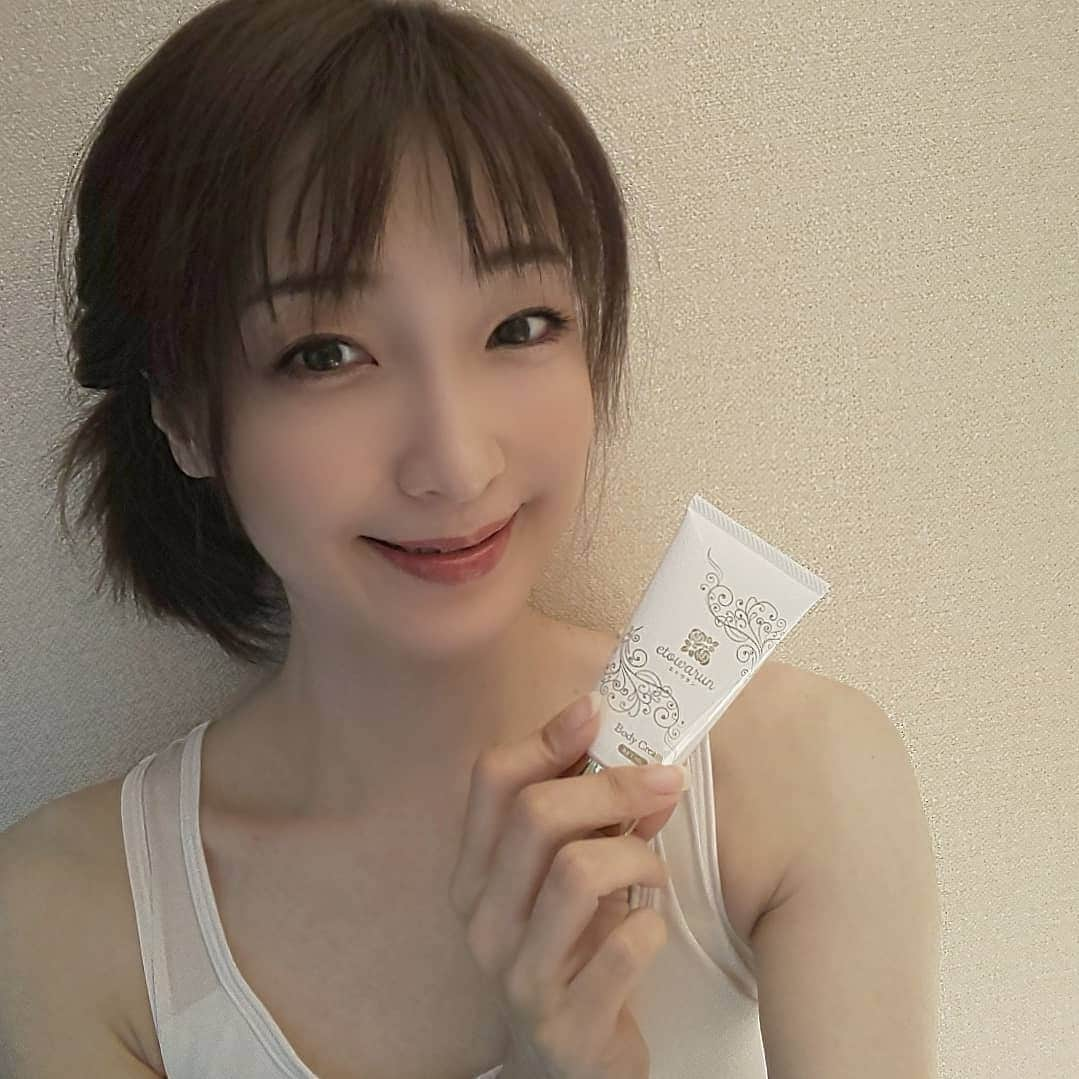 藤原宏美（ひろみん）のインスタグラム