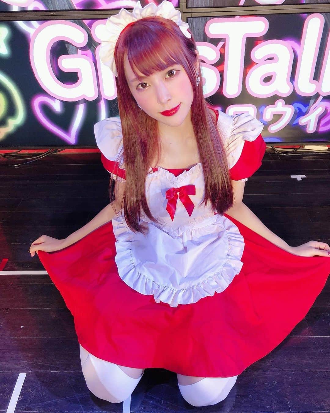 熊本美和のグルメインスタ