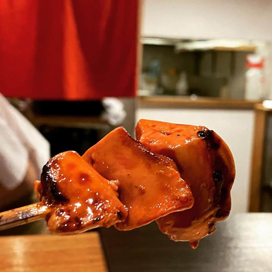田辺晋太郎のインスタグラム
