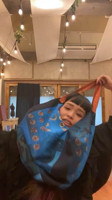 小春のインスタグラム：「タケチャコフ baseで調べてみてね」