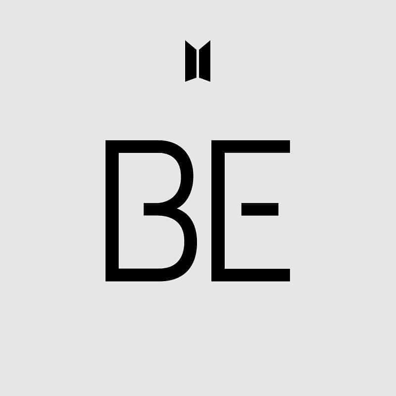 BTSさんのインスタグラム写真 - (BTSInstagram)「⠀ #BTS #방탄소년단 #BTS_BE Concept Photo - RM ⠀ #Curated_by_BTS #RM」11月4日 0時00分 - bts.bighitofficial