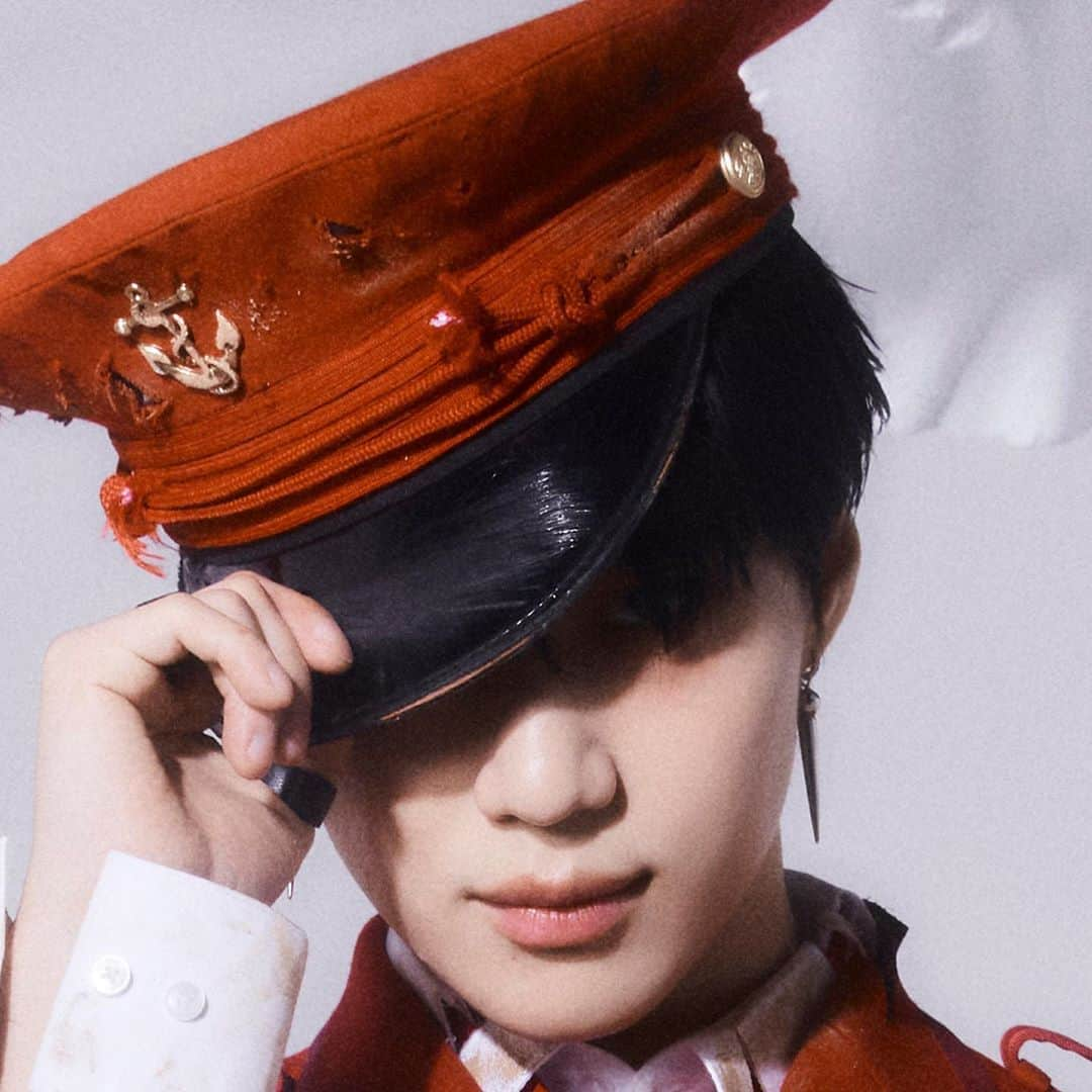 SHINeeさんのインスタグラム写真 - (SHINeeInstagram)「TAEMIN  태민 The 3rd Album [Never Gonna Dance Again : Act 2]  🎧 2020.11.09. 6PM KST 👉🏻 taemin.smtown.com  #태민 #TAEMIN @lm_____ltm #샤이니 #SHINee #NeverGonnaDanceAgain #Act2 #IDEA #이데아」11月4日 0時01分 - shinee