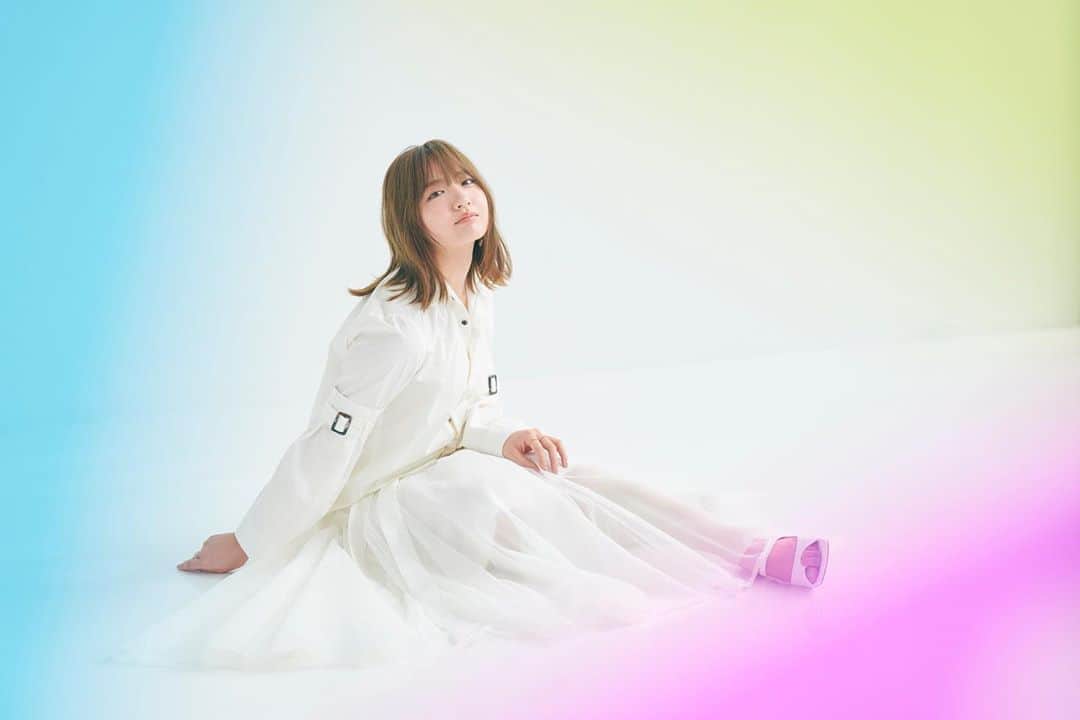 鈴木瑛美子のインスタグラム