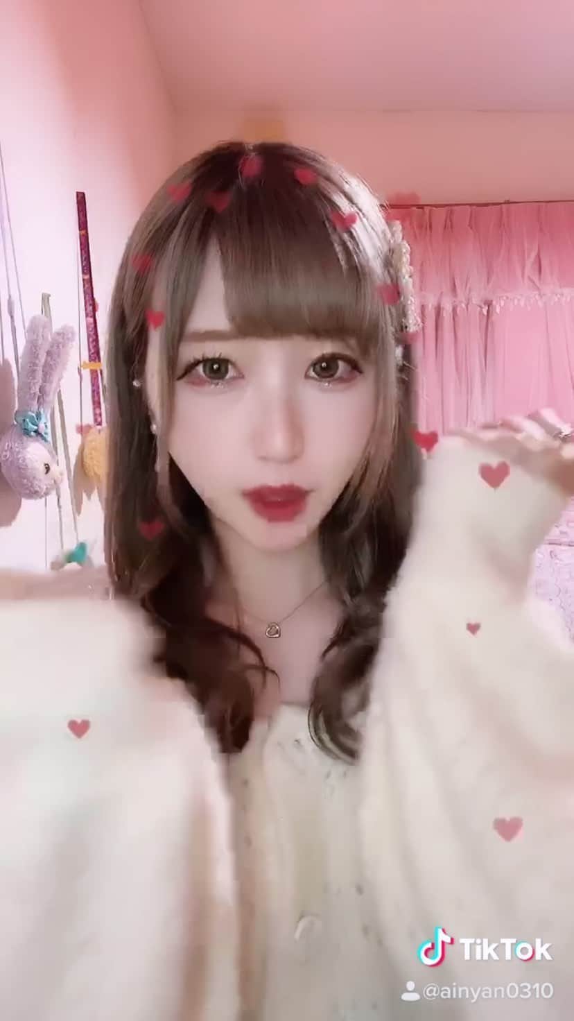 のインスタグラム：「#ティックトック #ticktock #Japaneseidol #meido #アイドル #メイド #コンカフェ」