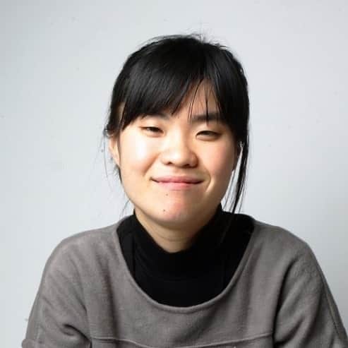 コ・ギョンピョのインスタグラム：「삼가 고인의 명복을 빕니다..  많이 웃게 해주셔서 감사해요.  덕분에 행복했습니다.   그곳에서 행복하세요.」