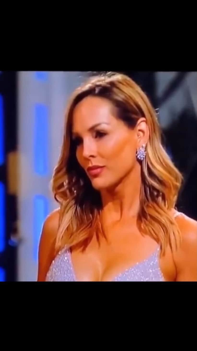 デヴィッド・スペードのインスタグラム：「Something to kill time while we wait today. Here’s highlights of last weeks @bacheloretteabc」