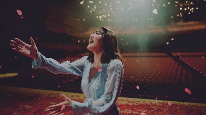 鈴木瑛美子のインスタグラム