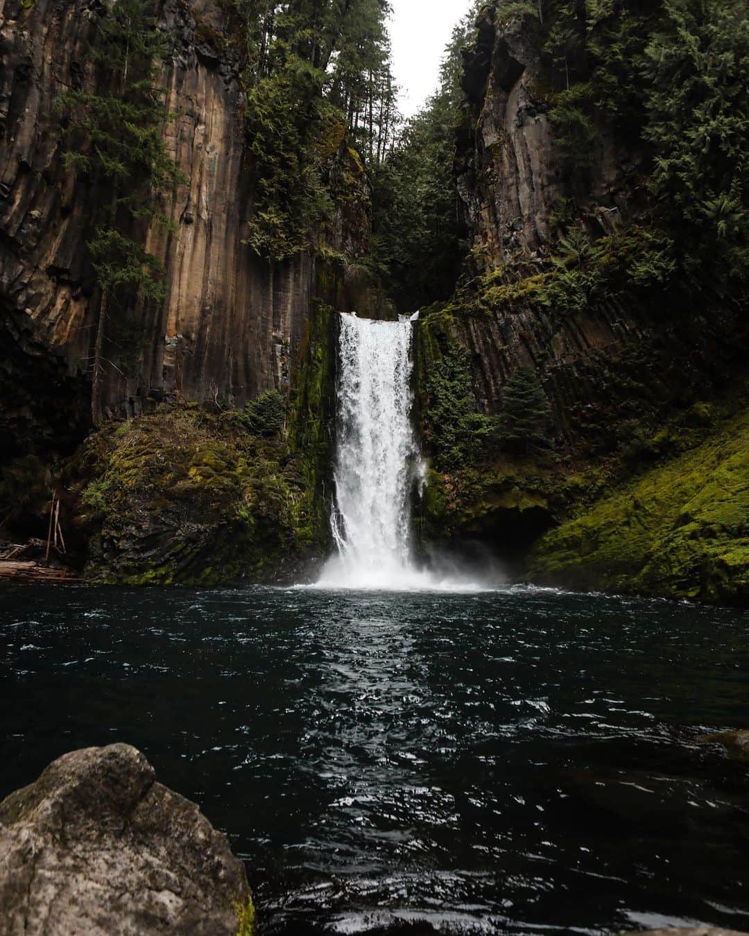 FOLKのインスタグラム：「America is a truly beautiful and vast expanse of land, people, and experience. I am proud to be an American because I believe everyone was created equally, beautifully, and perfectly, and all deserve to find refuge and prosperity here. We are called to love thy neighbor. We are called to treat other as we want to be treated. We are called to be kind and just and loving to all. A few of my favorite images of my American life.」