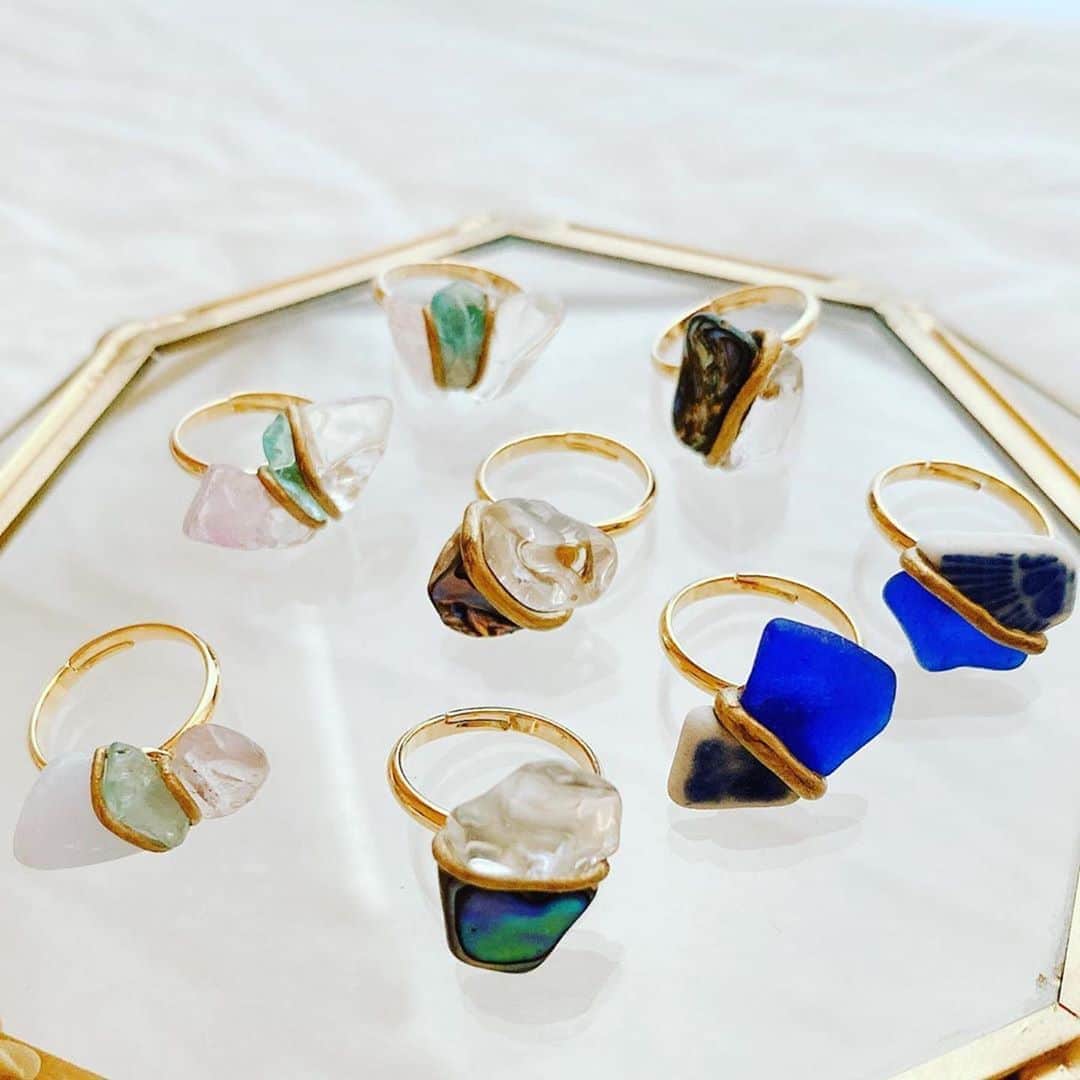 タピエスタイルのグルメインスタ