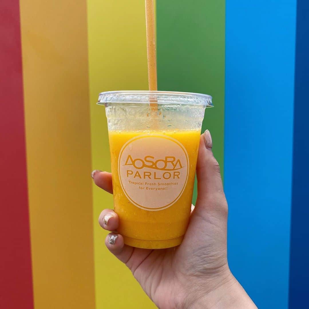 karen okajimaのグルメインスタ