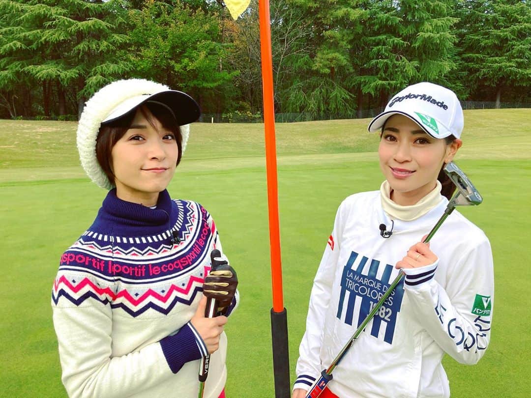 みひろのインスタグラム