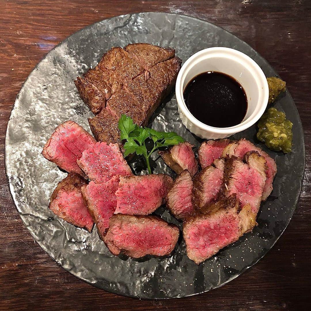 みのり(26)＠東京 ダイエットのグルメインスタ