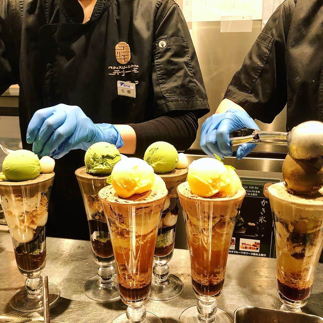 eguchikazuakiのグルメインスタ