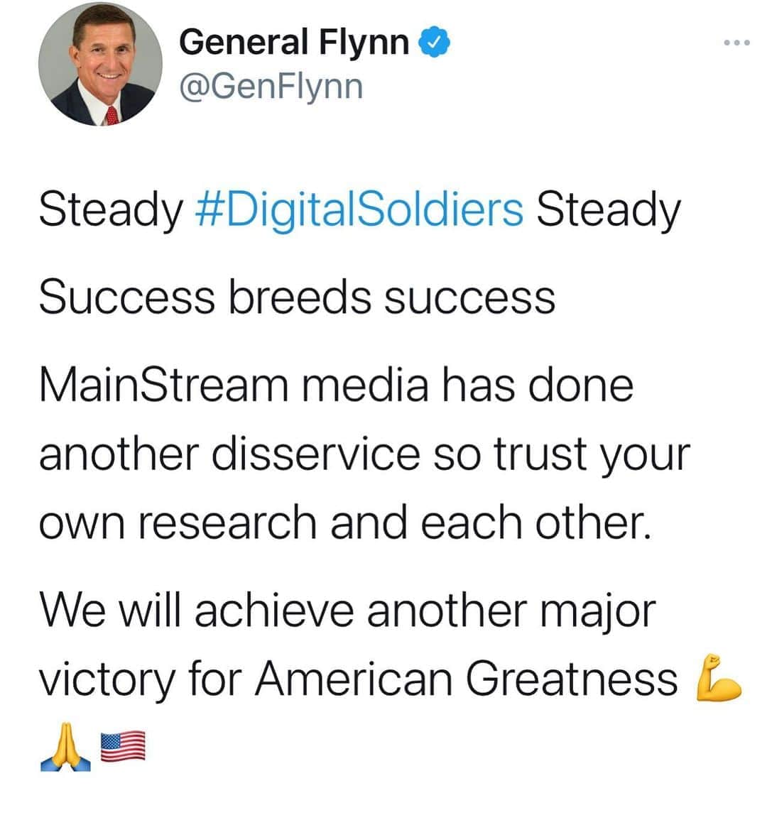 サミーア・アームストロングのインスタグラム：「We’ve got this☺️🙏🏼❤️🇺🇸」
