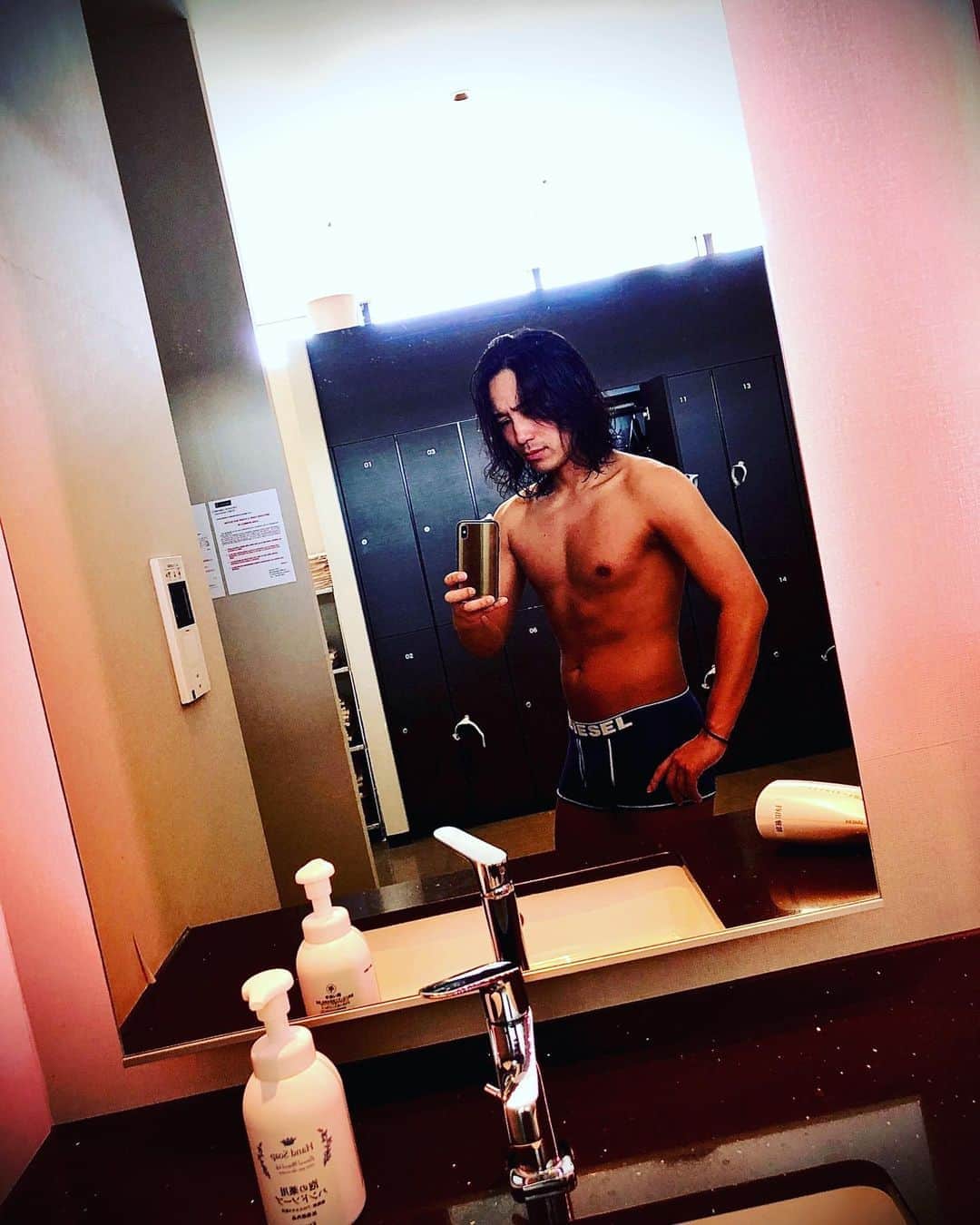 前田けゑのグルメインスタ