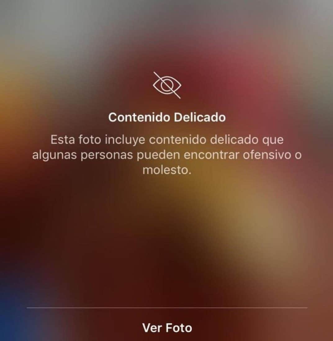 ホセ・レイエスのインスタグラム：「🤦🏿‍♂️」