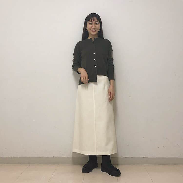 デミルクス ビームス 新宿のインスタグラム