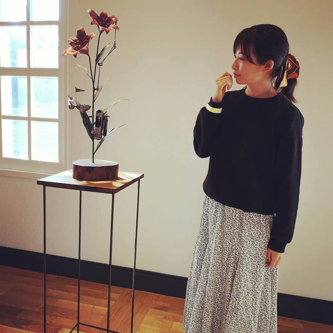 高見こころのグルメインスタ