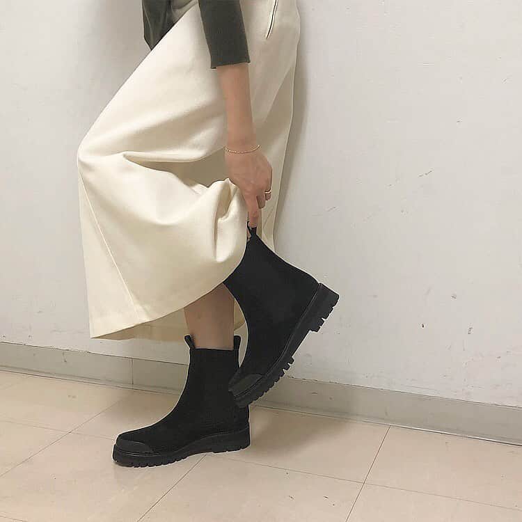 デミルクス ビームス 新宿のインスタグラム